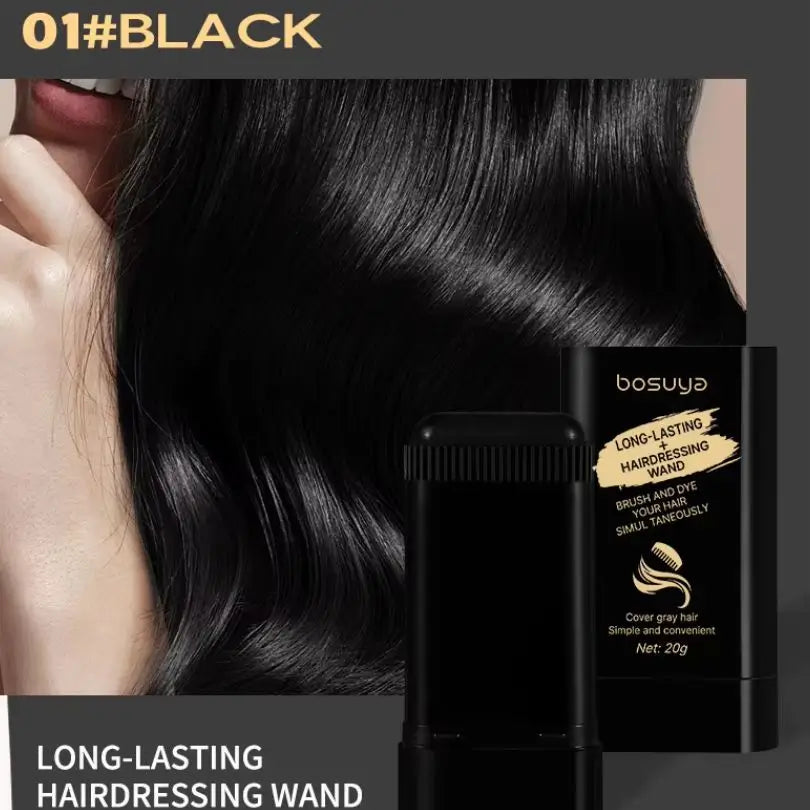 Cepiillo Cubre Canas