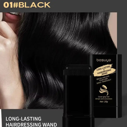 Cepiillo Cubre Canas