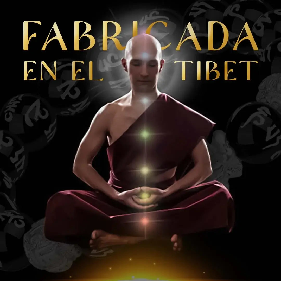 Anillo Pixiu Corazon de buda