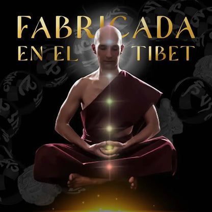 Anillo Pixiu Corazon de buda