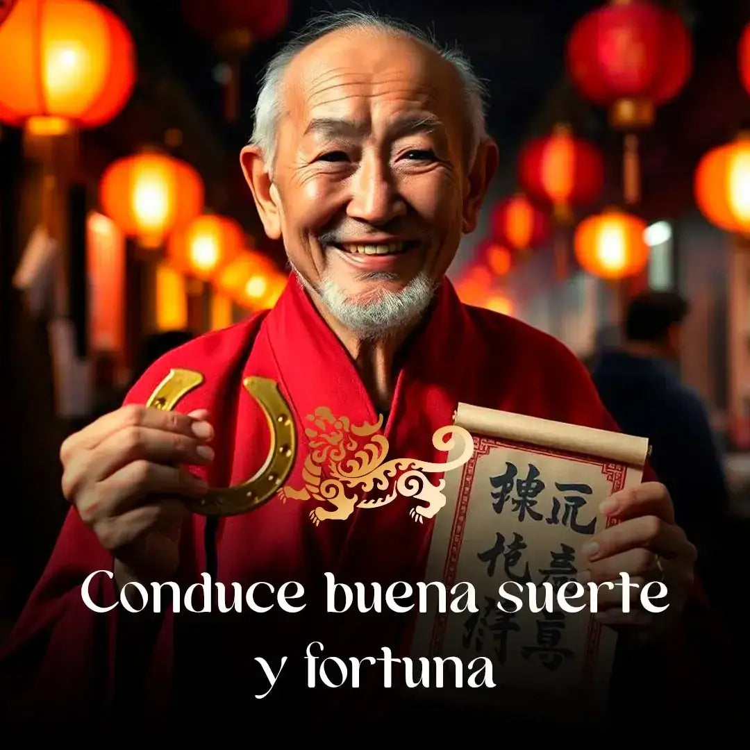 Anillo Pixiu Corazon de buda