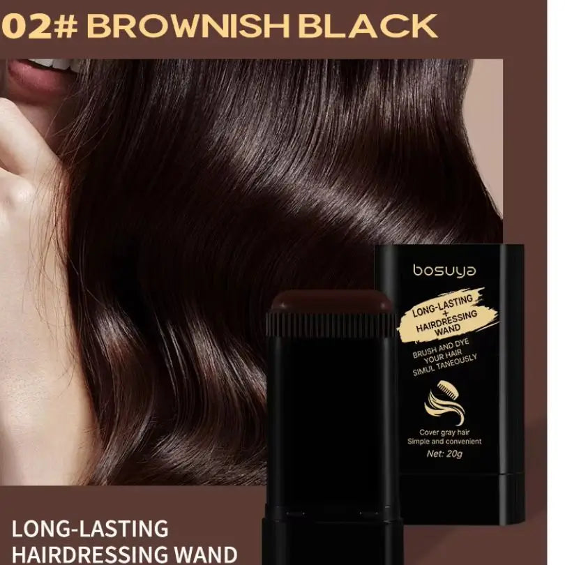 Cepiillo Cubre Canas