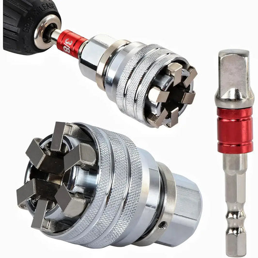 DaDO AJUSTABLE UNIVERSAL