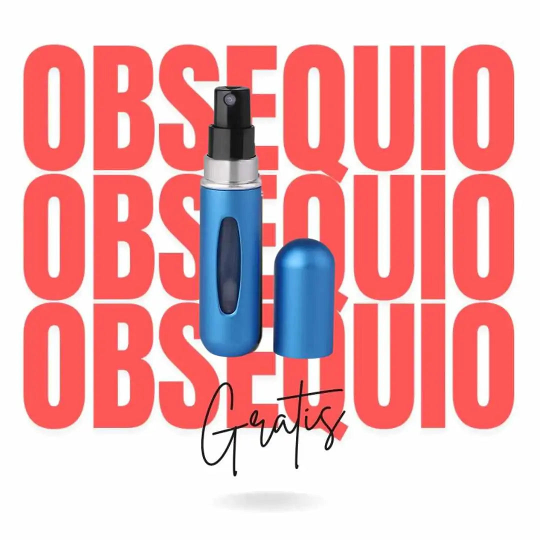 Combo Supreme: Versace Eros + Invictus Victory + Valentino Uomo (100ml)