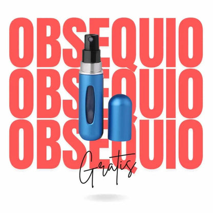 Combo Supreme: Versace Eros + Invictus Victory + Valentino Uomo (100ml)