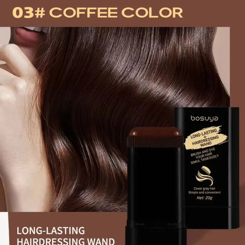 Cepiillo Cubre Canas