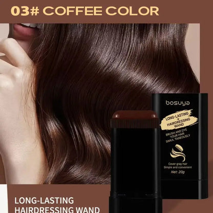 Cepiillo Cubre Canas