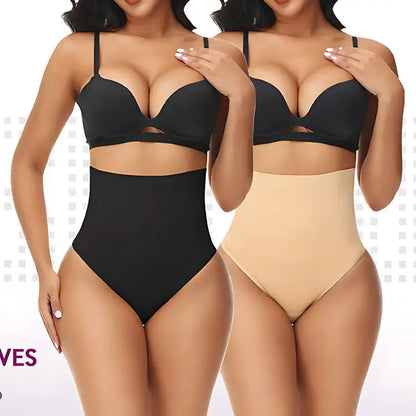 Body Brasilero - Define y Moldea Tus Curvas