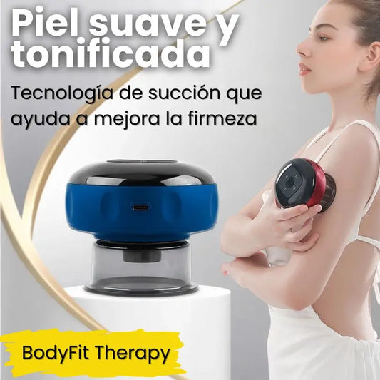 Firm&Slim ® – Reafirma y reduce a celulitis