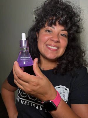 <strong>Laura </strong>