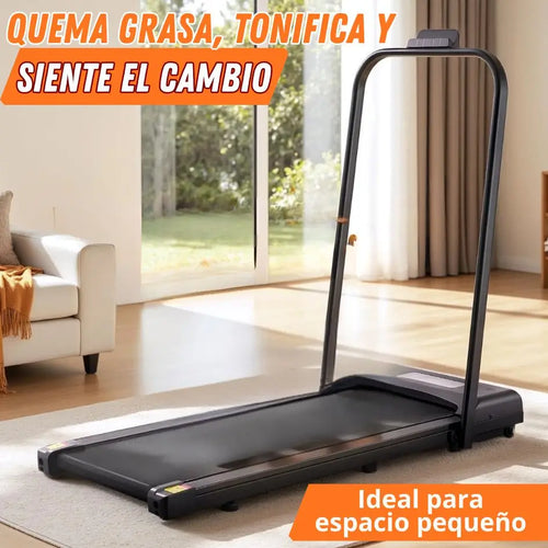 Caminadora Fitness Portatil