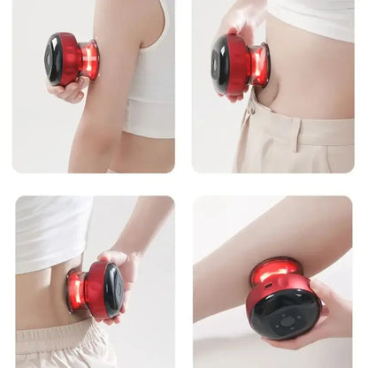 Firm&Slim ® – Reafirma y reduce a celulitis