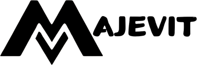 MAJEVIT