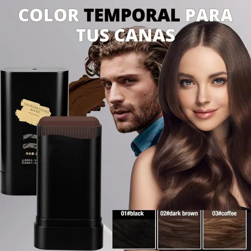 Cepiillo Cubre Canas