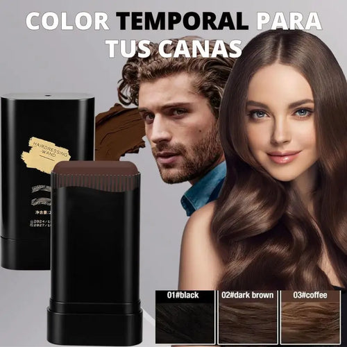 Cepiillo Cubre Canas