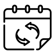 Ciclo irregular