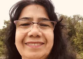 <strong>Sofía</strong>