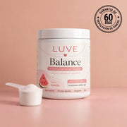 LUVE Balance