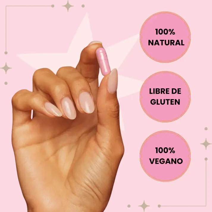 URO + DEOS SIN MALOS OLORES